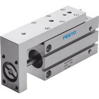 FESTO SLS-10-10-P-A DRIVE WITH MINI SLIDE 170492